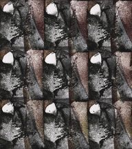 holly’s stempelkunst 2022 nummer 916