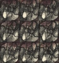 holly’s stempelkunst 2022 nummer 917