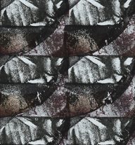 holly’s stempelkunst 2022 nummer 921