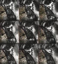 holly’s stempelkunst 2022 nummer 924