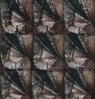 holly’s stempelkunst 2022 nummer 925