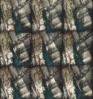 holly’s stempelkunst 2022 nummer 926