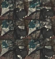 holly’s stempelkunst 2022 nummer 927