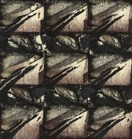 holly’s stempelkunst 2022 nummer 928