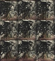 holly’s stempelkunst 2022 nummer 944