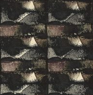 holly’s stempelkunst 2022 nummer 945