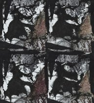 holly’s stempelkunst 2022 nummer 946