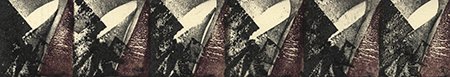 hol stempelt nummer 950 hol stempelt nummer 950