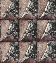 holly’s stempelkunst 2022 nummer 952