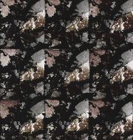 holly’s stempelkunst 2022 nummer 956