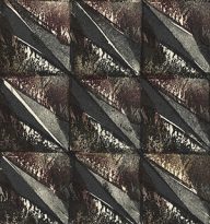 holly’s stempelkunst 2022 nummer 958
