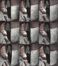 holly’s stempelkunst 2022 nummer 959