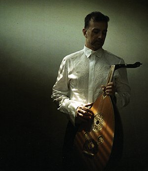 fabrizio piepoli