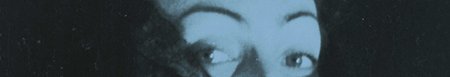 oppenheim's album oppenheim's album