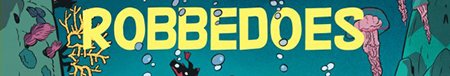 de dood van robbedoes de dood van robbedoes