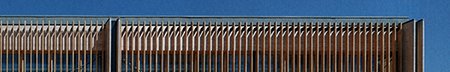 houten gebouwen houten gebouwen