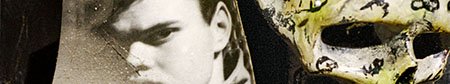 giger by vivier giger by vivier