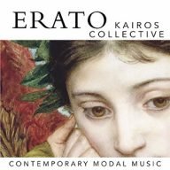 kairos collective erato