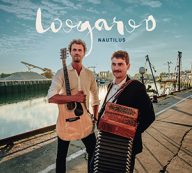 loogaroo nautilus