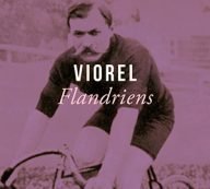 viorel flandriens
