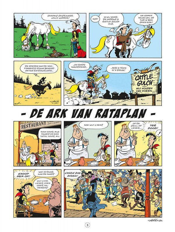 problemen