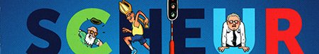 buurtpolitie scheurkalender buurtpolitie scheurkalender
