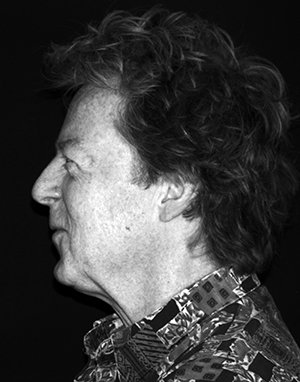 hans breukel