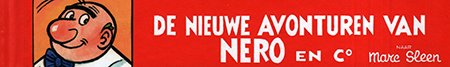 de hemeltergers