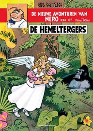 nero de hemeltergers