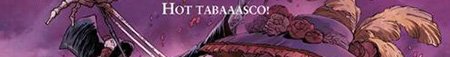hot tabaaasco hot tabaaasco