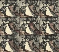 holly’s stempelkunst 2022 nummer 1016