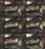 holly’s stempelkunst 2022 nummer 1028