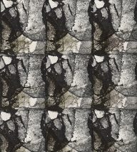 holly’s stempelkunst 2022 nummer 1038