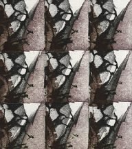 holly’s stempelkunst 2022 nummer 1043