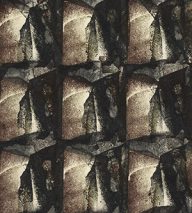 holly’s stempelkunst 2022 nummer 1045