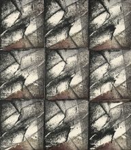 holly’s stempelkunst 2022 nummer 1046