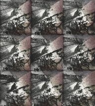 holly’s stempelkunst 2022 nummer 1048