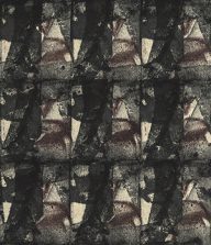 holly’s stempelkunst 2022 nummer 1050