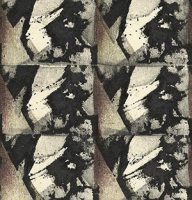 holly’s stempelkunst 2022 nummer 1061