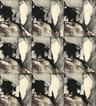 holly’s stempelkunst 2022 nummer 1067