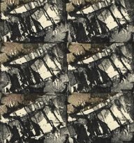 holly’s stempelkunst 2022 nummer 1076