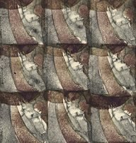 holly’s stempelkunst 2022 nummer 964