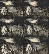 holly’s stempelkunst 2022 nummer 971