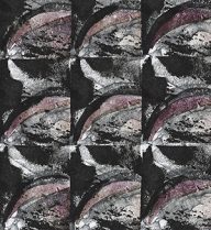 holly’s stempelkunst 2022 nummer 973