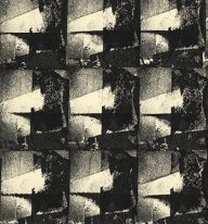 holly’s stempelkunst 2022 nummer 974