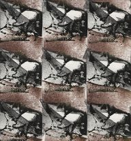 holly’s stempelkunst 2022 nummer 996