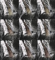 holly’s stempelkunst 2022 nummer 997