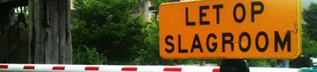 laatste pagina laatste pagina