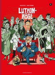luthon-höge 1