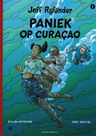 jeff rylander 1 paniek op curacao